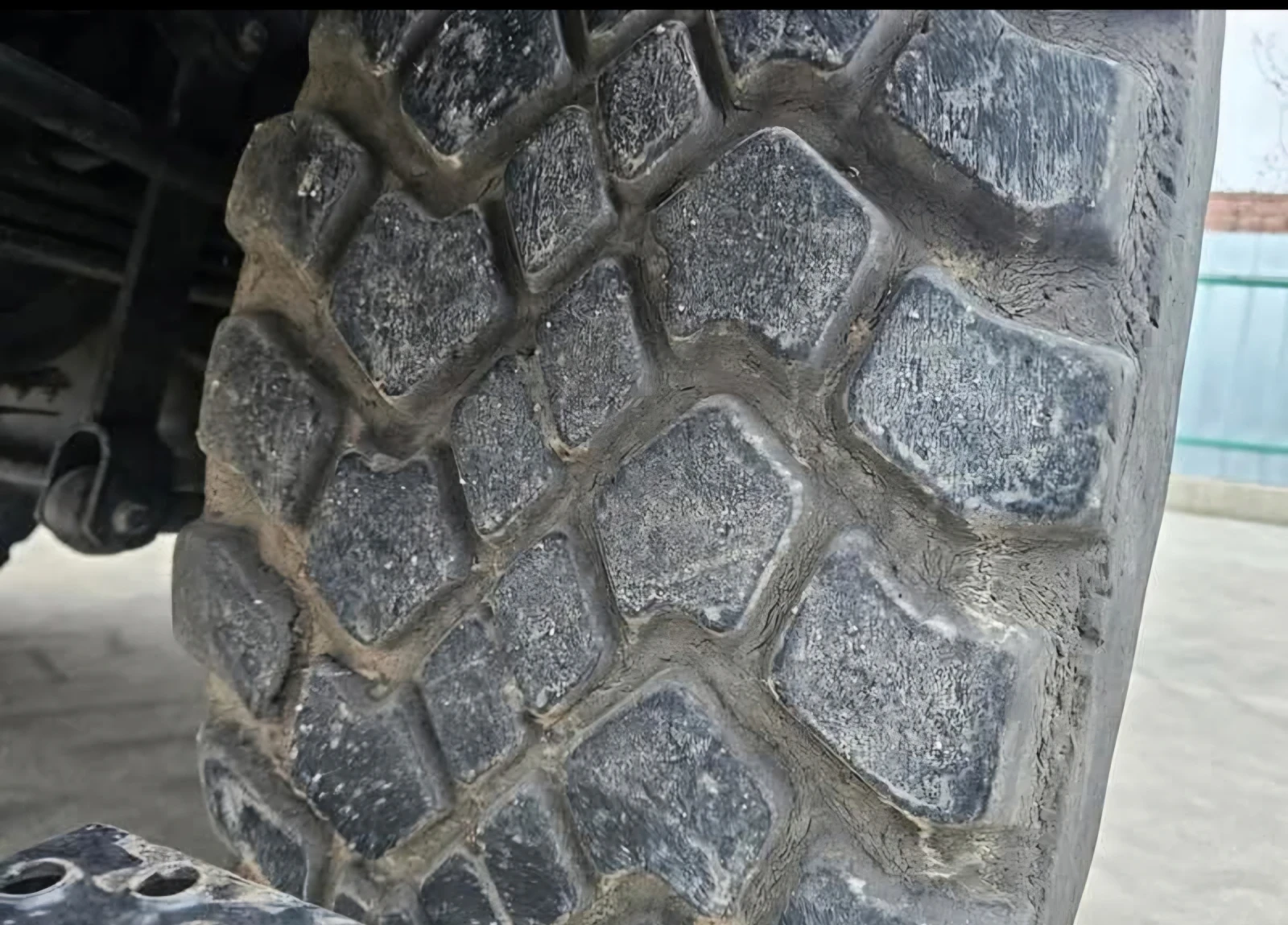 Man L LE 10.220 4X4 | Mobile.bg � ����������� 12