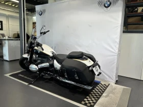 BMW R 18 Classic | Mobile.bg    2