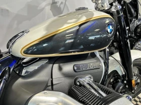 BMW R 18 Classic | Mobile.bg    6