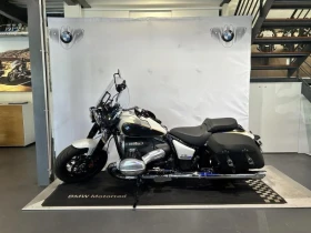  BMW R