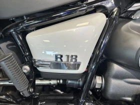 BMW R 18 Classic | Mobile.bg    7