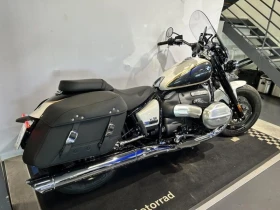 BMW R 18 Classic | Mobile.bg    12