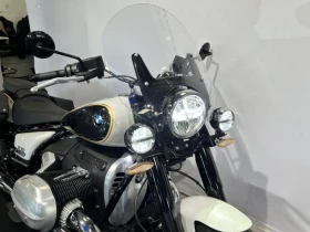 BMW R 18 Classic | Mobile.bg    4