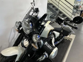 BMW R 18 Classic | Mobile.bg    3