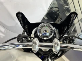 BMW R 18 Classic | Mobile.bg    8