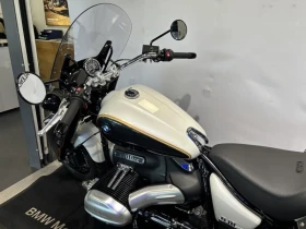 BMW R 18 Classic | Mobile.bg    5