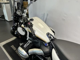 BMW R 18 Classic | Mobile.bg    10