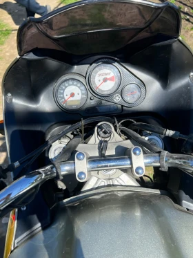 Yamaha Tdm 850 | Auto.bg — изображение 6