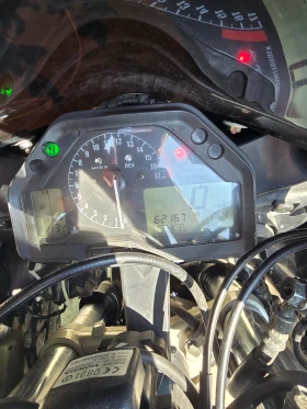 Honda Cbr RR | Mobile.bg � ����� ������ 5