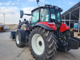  Steyr Kompakt 4115  50  | Mobile.bg    7