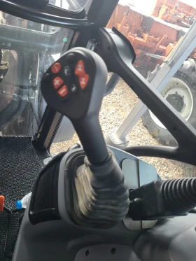  Steyr Kompakt 4115  50  | Mobile.bg    5