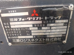  Mitsubishi  2, 5   | Mobile.bg    4
