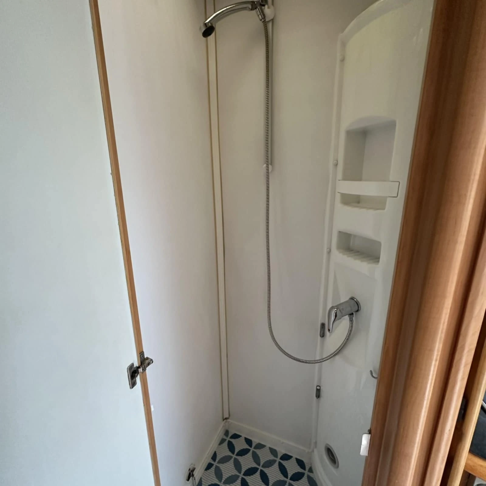 ������ Fiat Ducato Frankia A650 2002 class Holiday | Mobile.bg � ����������� 13