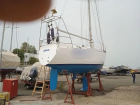 ���������� ����� Petterson | Mobile.bg � ����� ������ 5