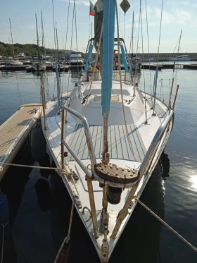 ���������� ����� Petterson | Mobile.bg � ����� ������ 2