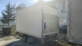   BRUEHLMANN ABRT | Mobile.bg    4