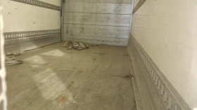   BRUEHLMANN ABRT | Mobile.bg    7