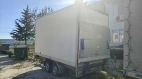   BRUEHLMANN ABRT | Mobile.bg    11