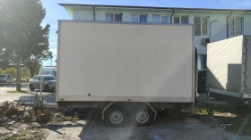   BRUEHLMANN ABRT | Mobile.bg    3