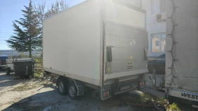   BRUEHLMANN ABRT | Mobile.bg    10