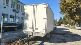   BRUEHLMANN ABRT | Mobile.bg    2