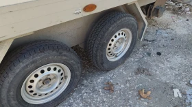   BRUEHLMANN ABRT | Mobile.bg    9