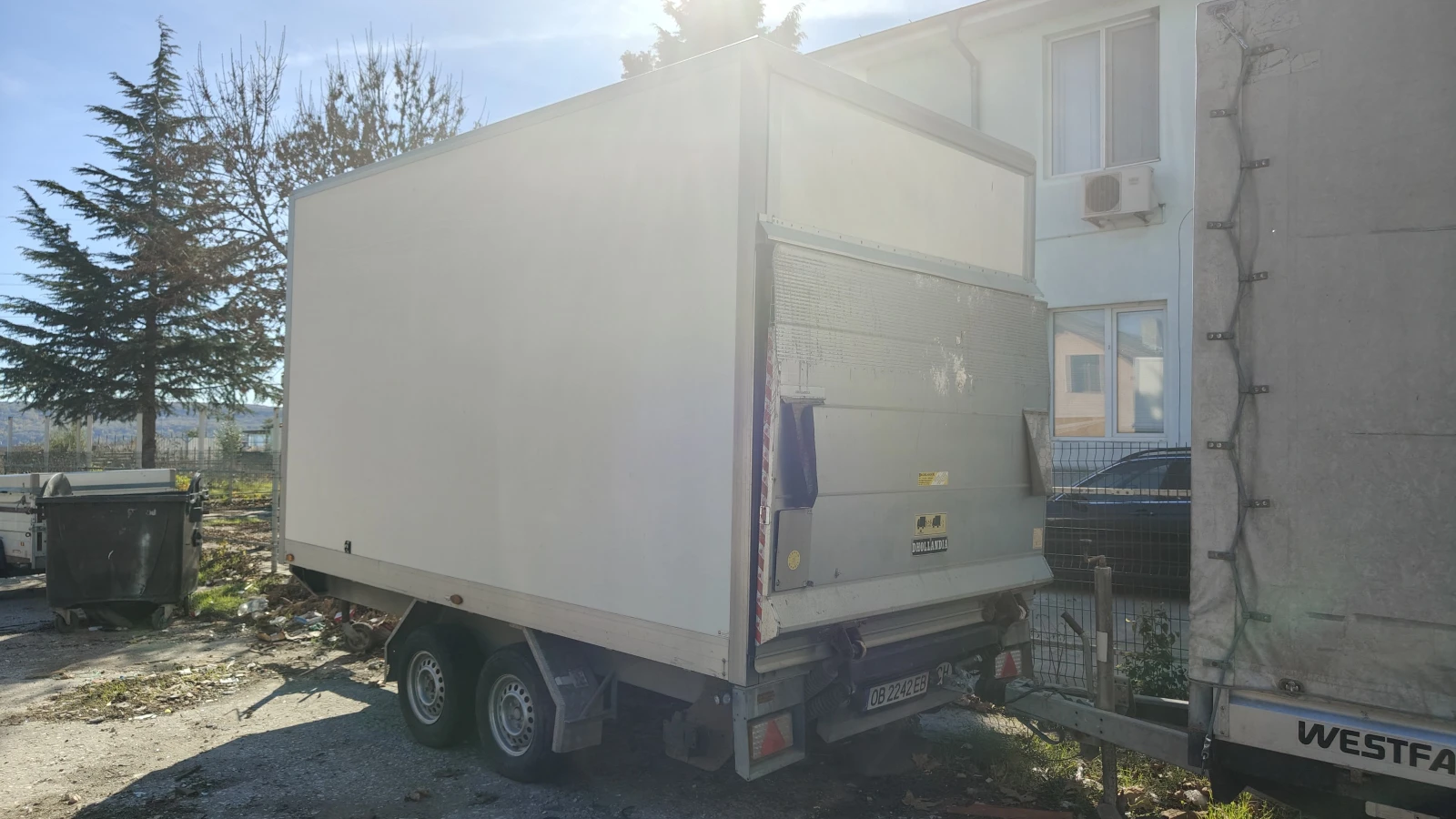   BRUEHLMANN ABRT | Mobile.bg   4