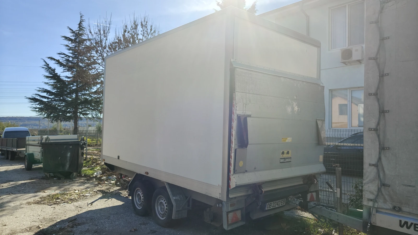   BRUEHLMANN ABRT | Mobile.bg   11