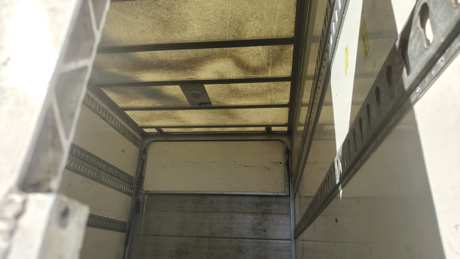   BRUEHLMANN ABRT | Mobile.bg   6