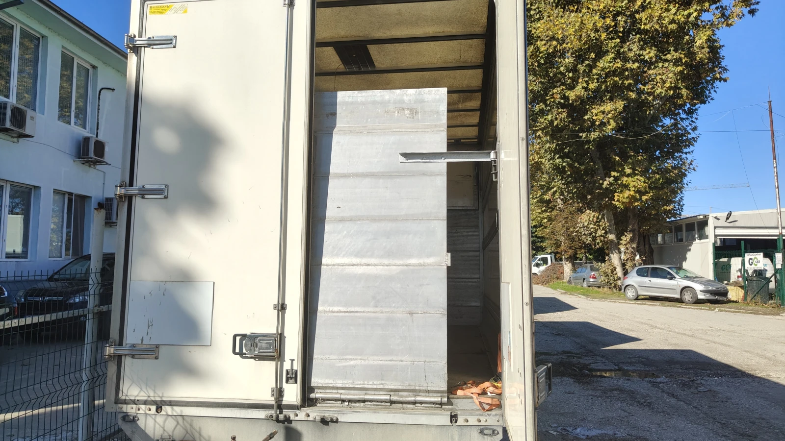   BRUEHLMANN ABRT | Mobile.bg   8