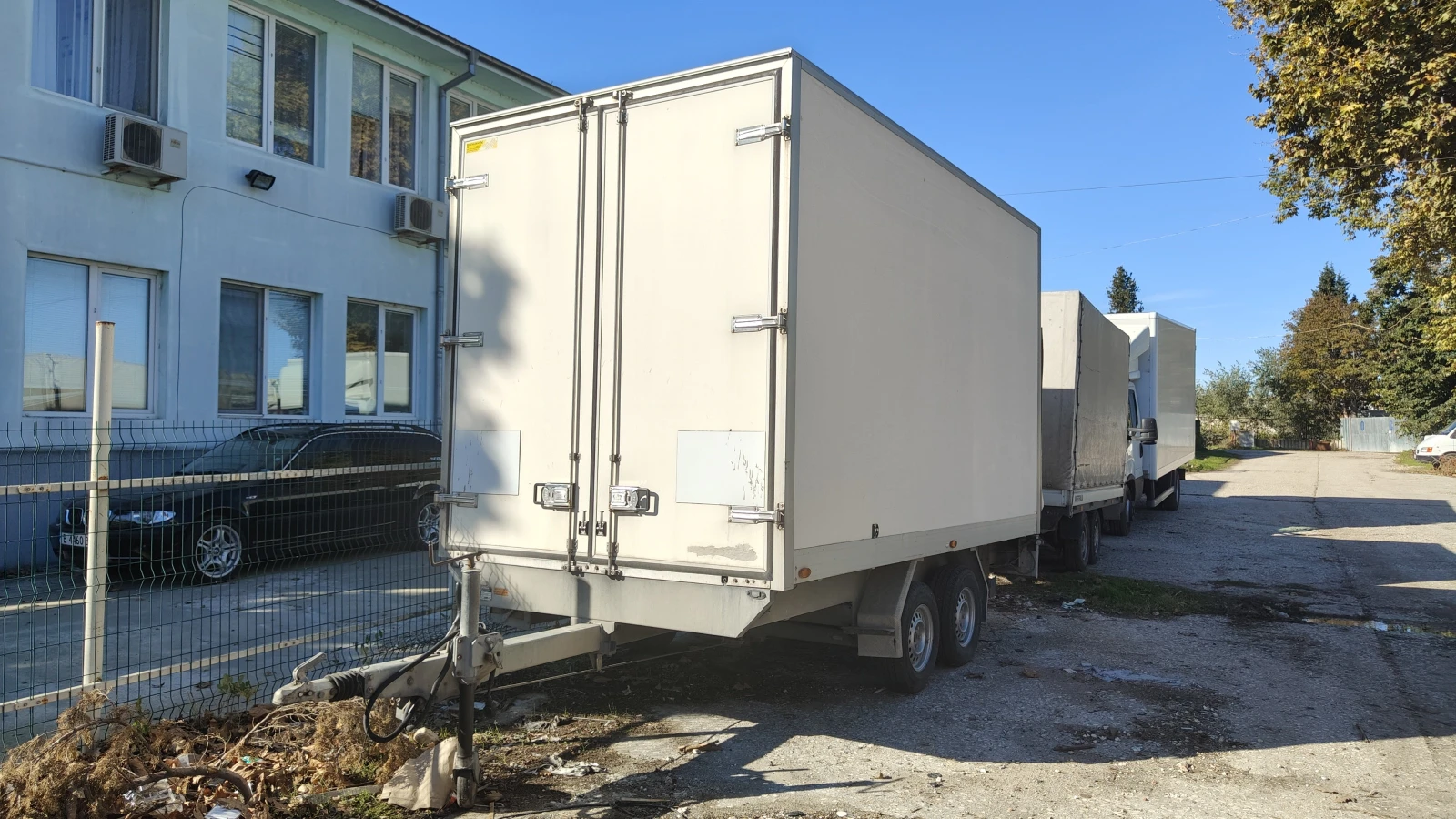   BRUEHLMANN ABRT | Mobile.bg   1