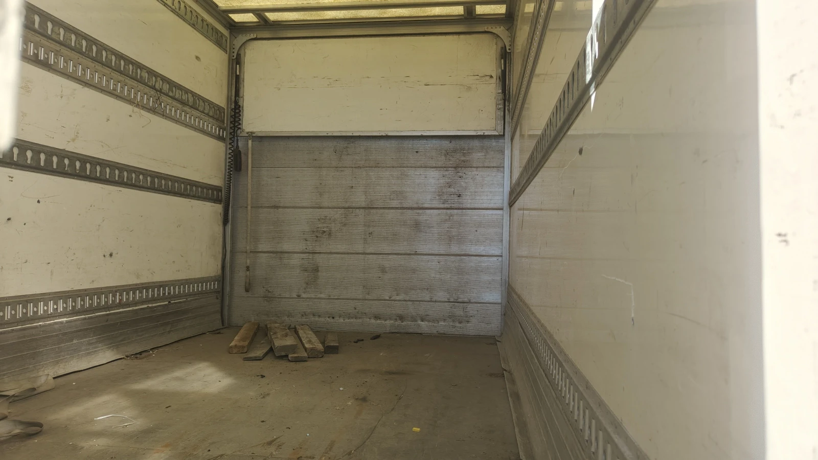   BRUEHLMANN ABRT | Mobile.bg   5