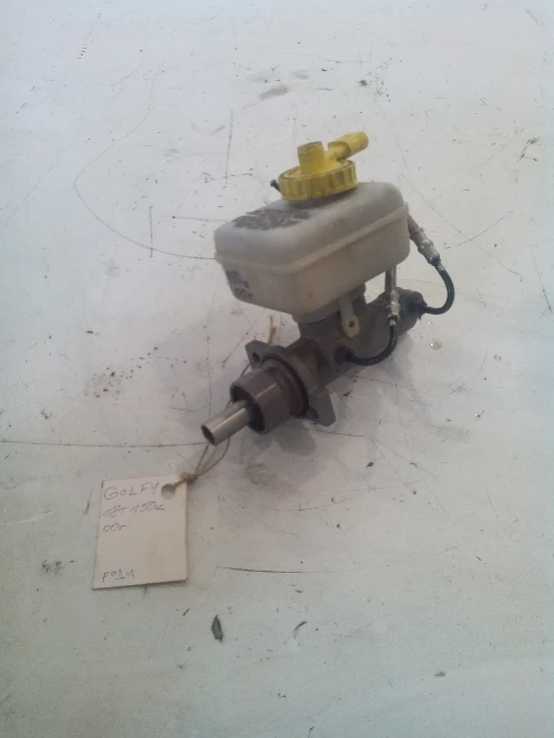 Спирачна помпа за Голф 4  1.8т