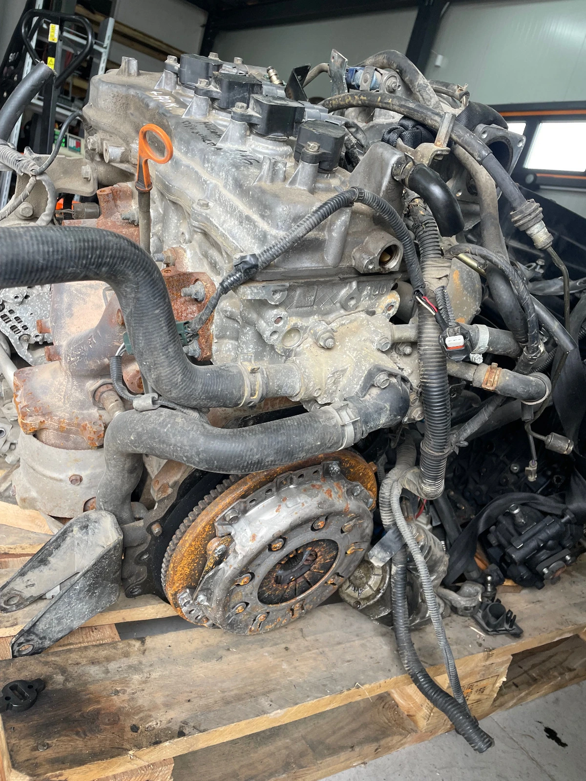     1.6i | Mobile.bg   4