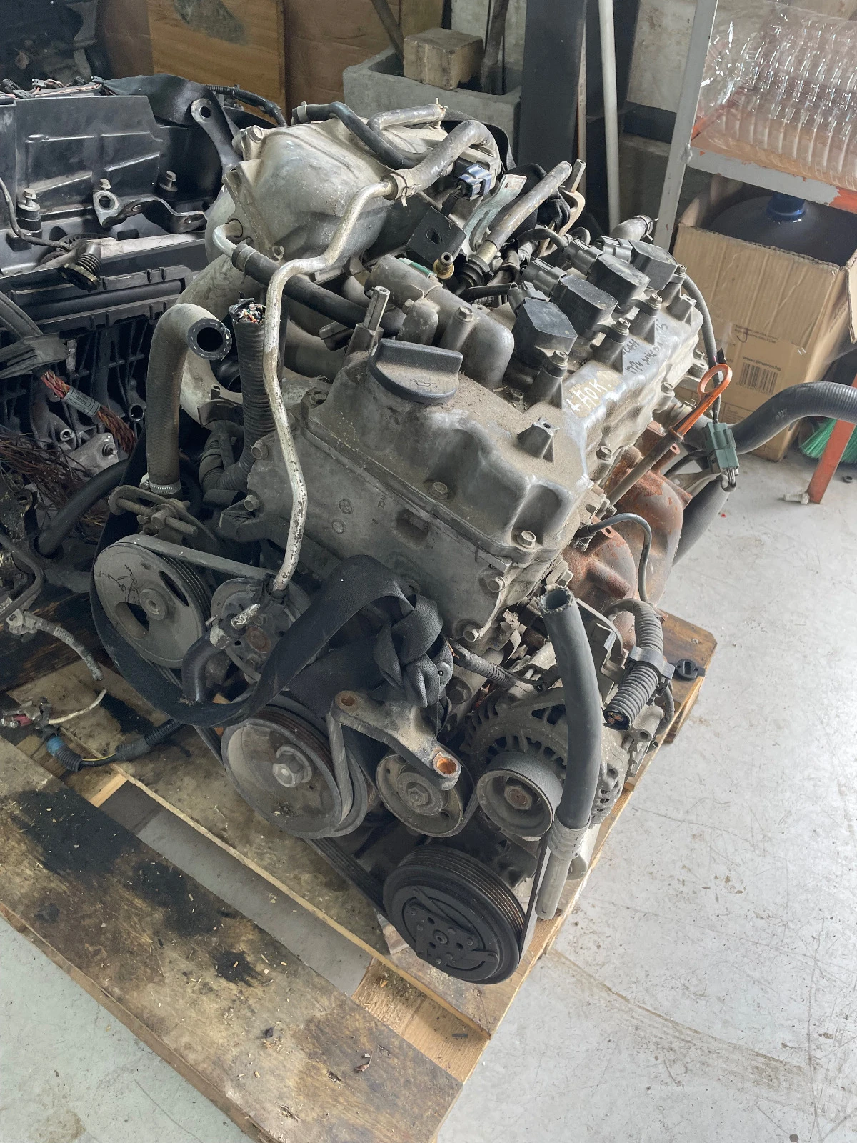     1.6i | Mobile.bg   2