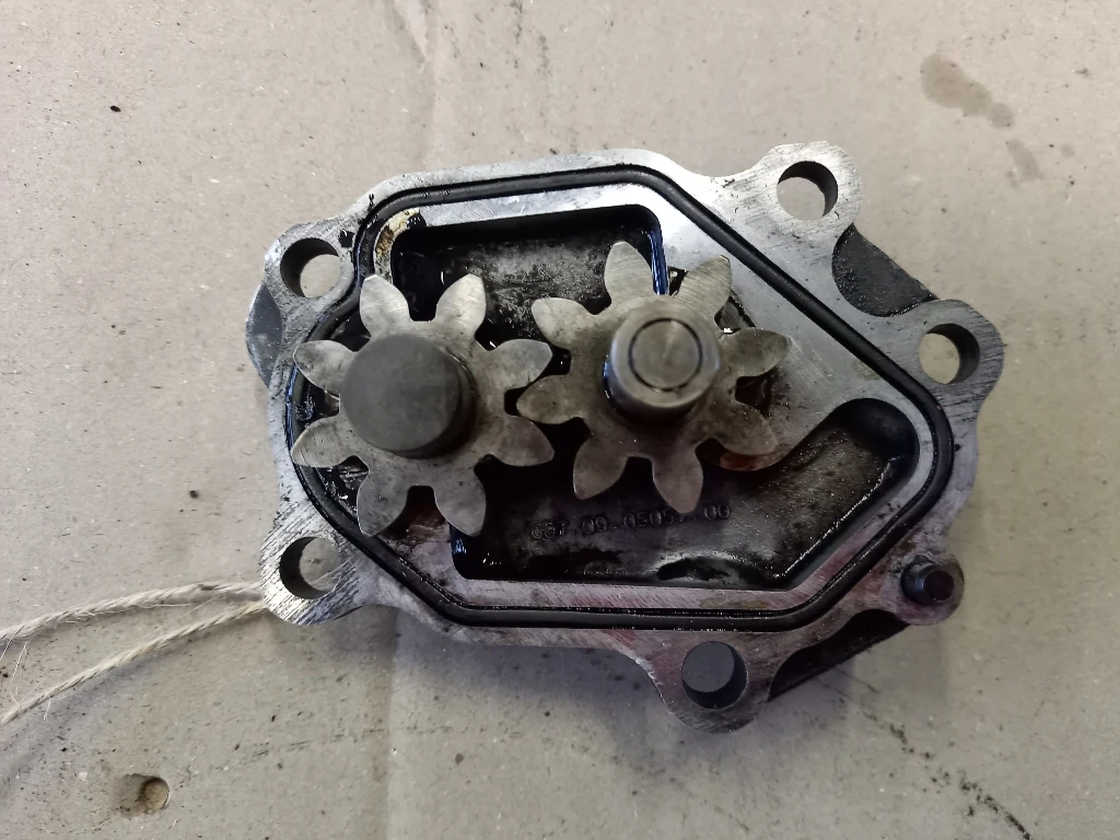     2.7  | Mobile.bg   1