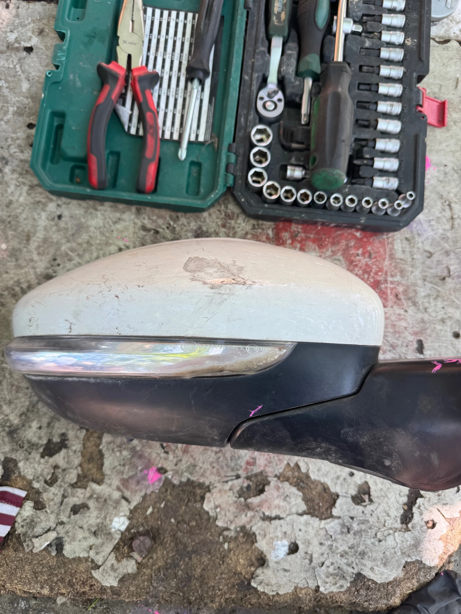 Peogeot 208 2012-2017   | Mobile.bg   4