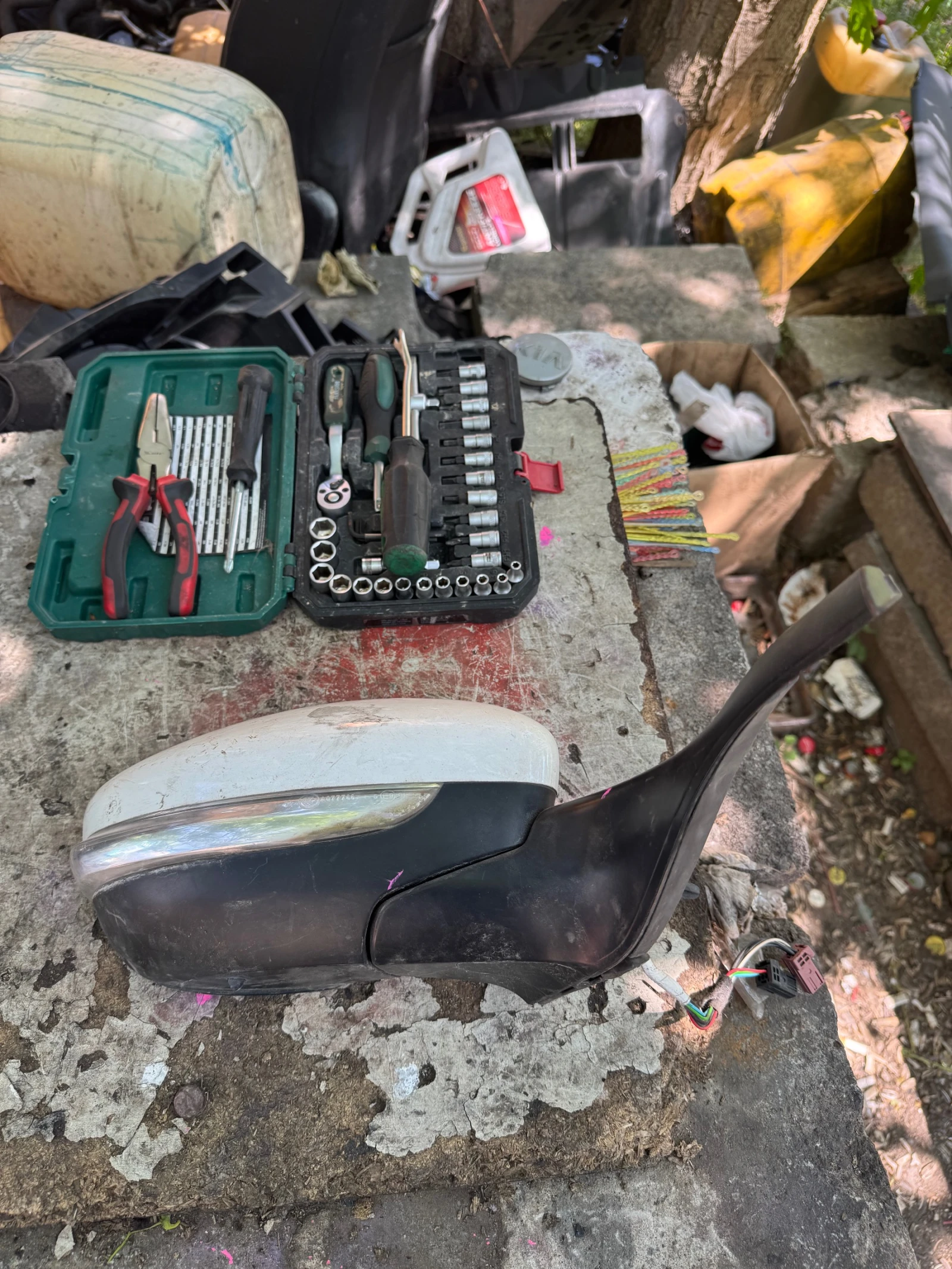 Peogeot 208 2012-2017   | Mobile.bg   2