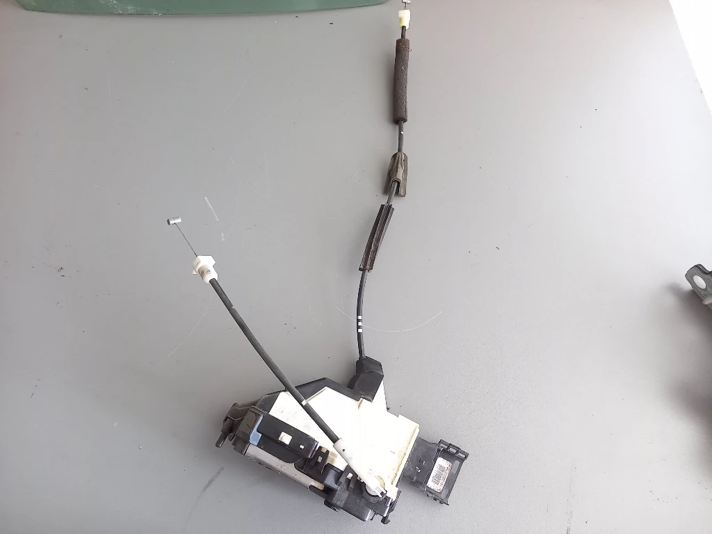 ����� ����� ����� ����� ������� �3 (�) | Mobile.bg � ����������� 1