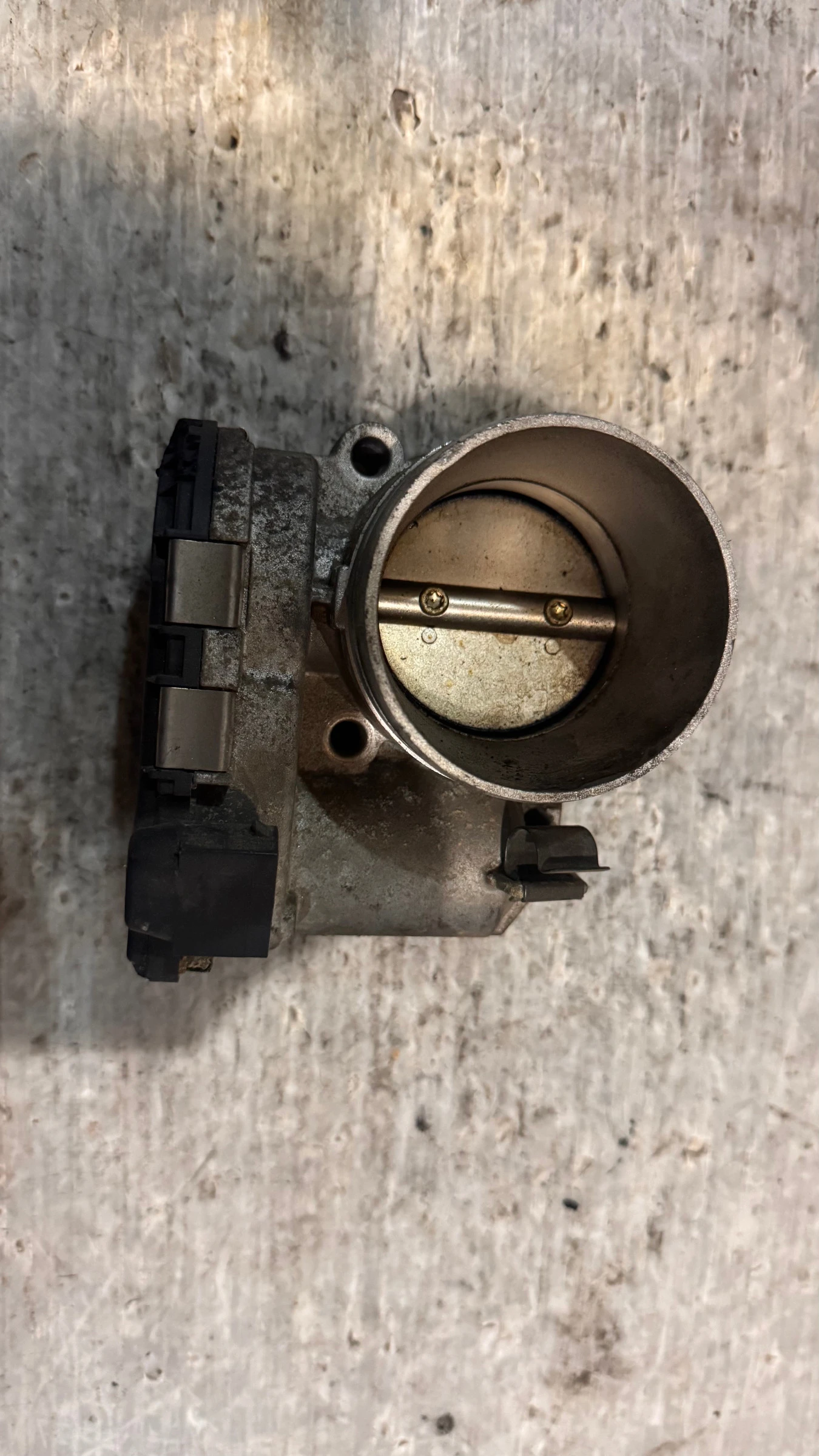 ��������� ����� �� Alfa Romeo 156 - 0280750073 | Mobile.bg � ����������� 1