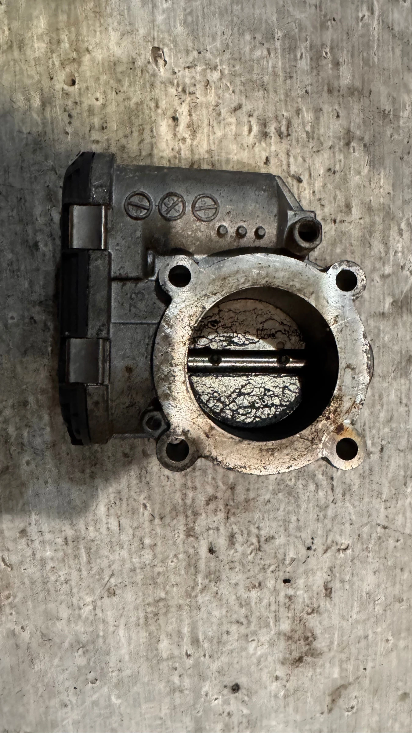 ��������� ����� �� Alfa Romeo 156 - 0280750073 | Mobile.bg � ����������� 2