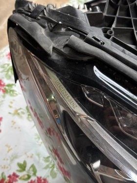    Mercedes Benz C-Class A2059063004 | Mobile.bg    3
