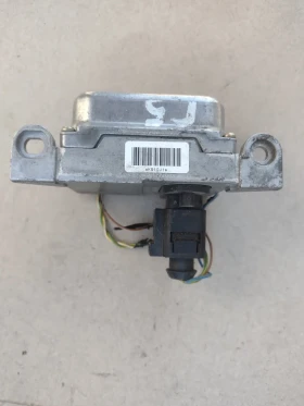 1K0907655B  ESP  VW, AUDI, SKODA, 1K0 907 655 B  10.0985-0319.4 | Mobile.bg    2