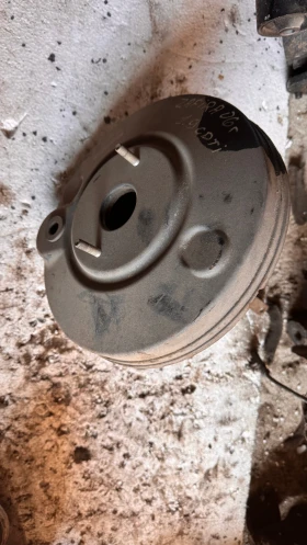       /    Opel Zafiara - 13142362 / 360573521 /  03.7864.7802.4