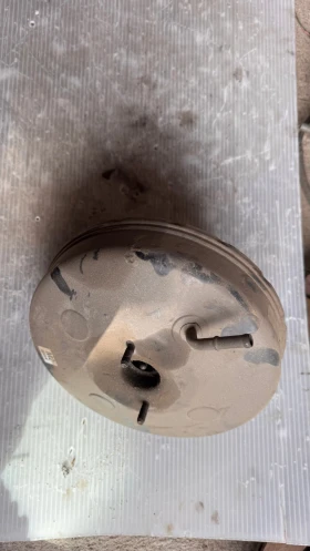       /    Hyundai I30 / Kia Ceed - 58500-1H200 / 59110-1H000