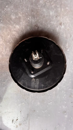   /    Hyundai I30 / Kia Ceed - 58500-1H200 / 59110-1H000 | Mobile.bg    2