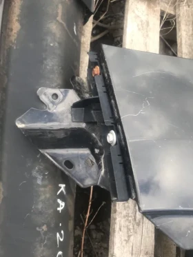 ������ ��� ������ �� ����� ������ Nissan Qashqai 2014-2021 ������ | Mobile.bg � ����� ������ 3