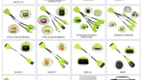 Кодочетци, снимка 4