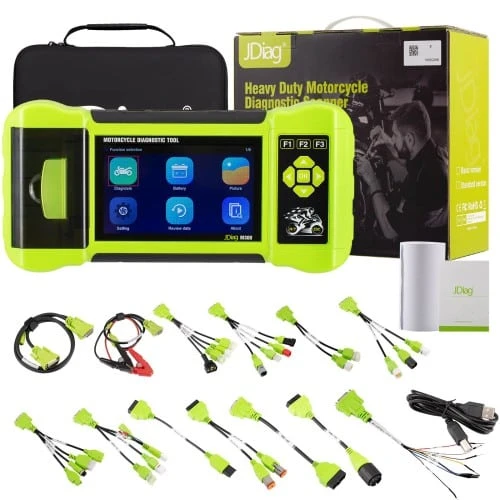 JDIAG  M300  PRO  FULL  SET  �����������  ��  �����������  �  ���� | Mobile.bg � ����������� 1