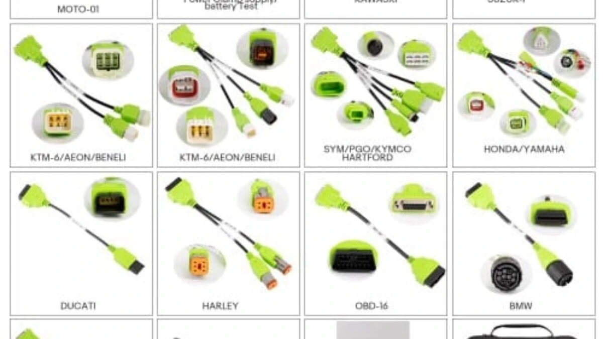 JDIAG  M300  PRO  FULL  SET  �����������  ��  �����������  �  ���� | Mobile.bg � ����������� 4